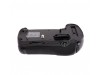 Meike MK-D800 battery grip for Nikon D800